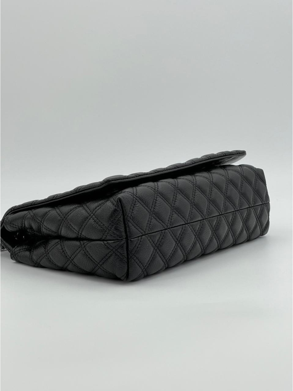 Сумка Yves Saint Laurent